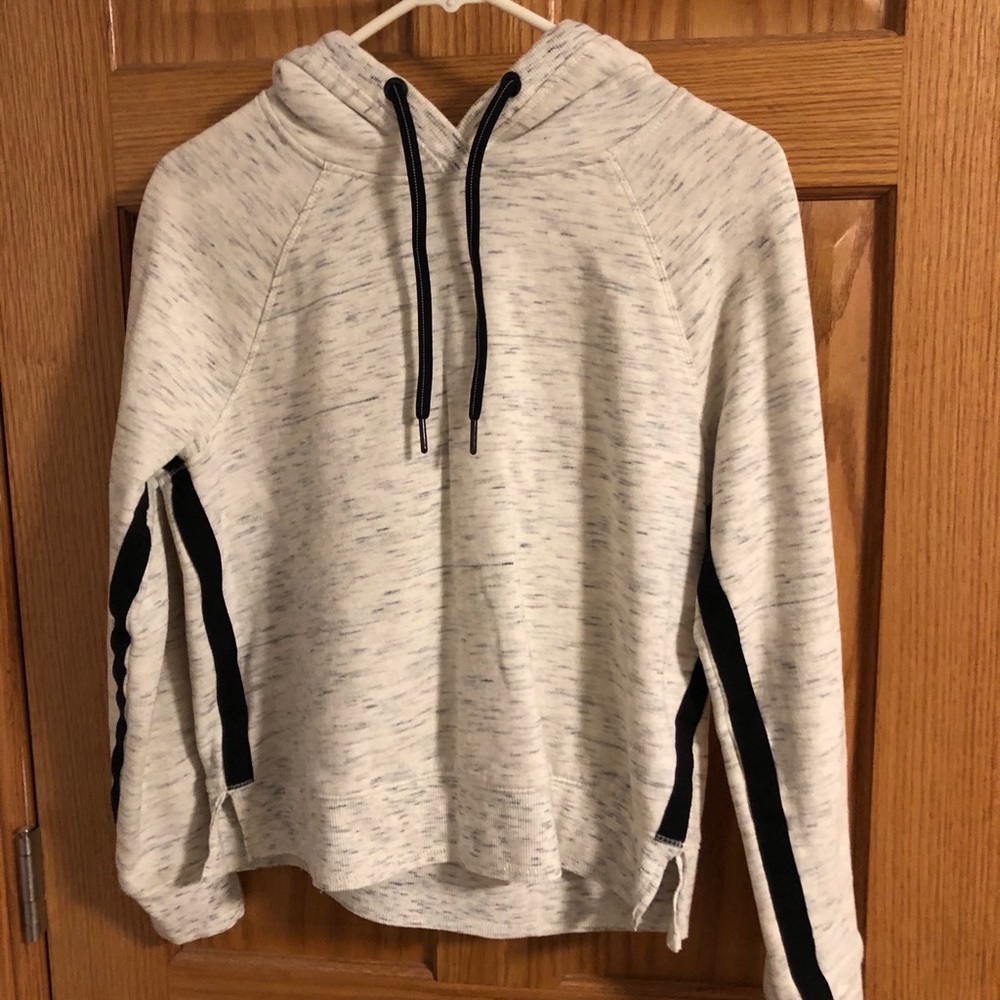 Calvin Klein Hoodie